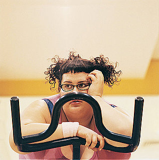Study Shows That Exercise Won't Aid in Weight Loss