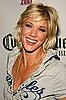 Bravo Cancels Work Out but Jackie Warner Gets New Show Called Thintervention
