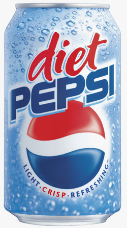 Diet Soda May Be Damaging Your Kidneys