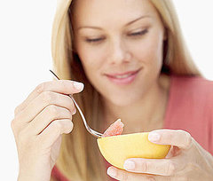 Tips For Boosting Your Immune System and Staying Well This Cold and Flu Season Tips For Boosting Your Immune System and Staying Well This Cold and Flu Season