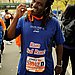 Sal Masekela 