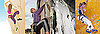 Join the FitSugar Women That Rock (Climb) Group