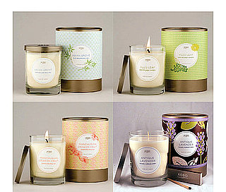 Zen Holiday Gifts