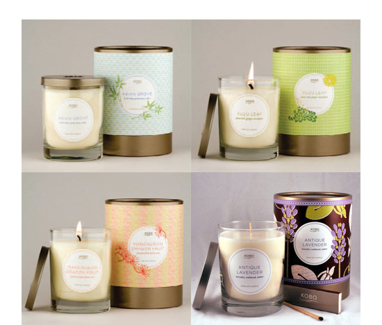 Zen Holiday Gifts Zen Holiday Gifts