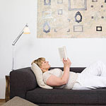 Chick Lit Comes in All Different Sizes Chick Lit Comes in All Different Sizes