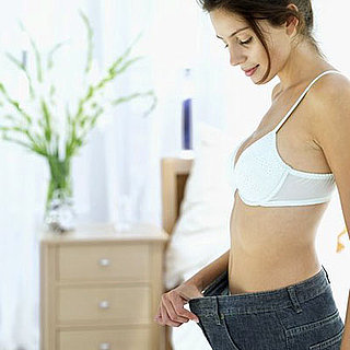 Do You Own a Pair of "Fat Jeans"?