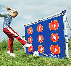 Fit Kids Gift Guide