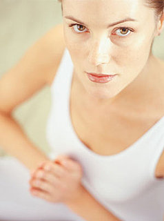Best Time to Practice Yoga