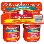 Six Snacks With 10 Grams of Protein or More Six Snacks With 10 Grams of Protein or More