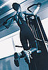 Fitness 101 Quiz