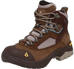 6 Questions to Ask When Buying Hiking Boots