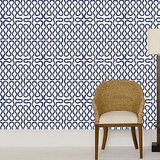 Vivienne Westwood Debuts Wallpaper Collection For Cole & Son