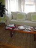 Casa Beta: Home Decorators Annandale Jute Area Rug