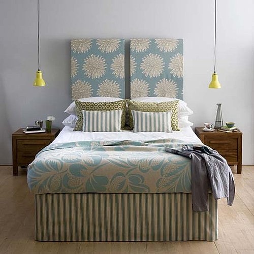 Ask Casa: Post-Grad Style