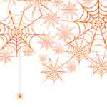 PopSugar Network Halloween Collection For Pingg PopSugar Network Halloween Collection For Pingg