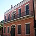 The Hermann-Grima House