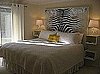 Casa Capsule: The Week That Was