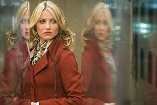 Get the Look: That '70s Style of The Box