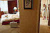 Do You Reuse Your Hotel Towels?