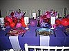 Have You Hosted a Formal Halloween Dinner Party?