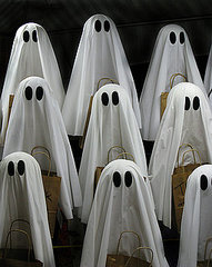Open House: How Are You Celebrating Halloween? Open House: How Are You Celebrating Halloween?