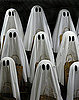 Open House: How Are You Celebrating Halloween?