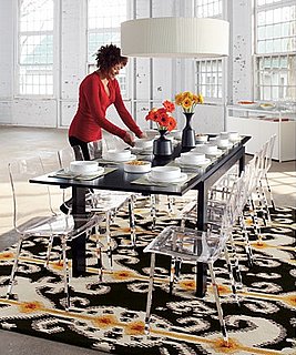 Roundup: 10 Fabulous Wool Rugs