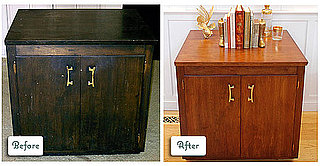 Casa Verde: eBay Gets Green With DIYs