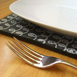 Do You Use Placemats at Every Meal?