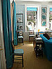 How-To: Decorate With Turquoise