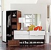 Roundup: Wonderful Wardrobes