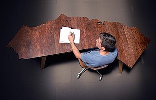 Etsy Finds: Gifts For Dad