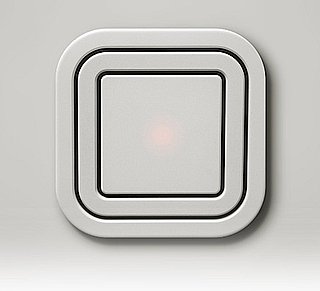 Guess What This Product Is?