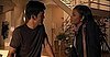 Get the Look: Demetri and Zoey's Apartment in FlashForward