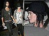 Gallery of Photos of Katy Perry and Russell Brand Together in LA, Photos of Katy Perry and Russell Brand Kissing,