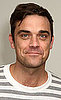 Photos of Robbie Williams — Brit Awards 2010 Outstanding Contribution To Music Winner