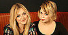 UK TV Poll on Whether You'll Watch Fearne Cotton Interviewing Peaches Geldof on Fearne and... Peaches Geldof Tonight?