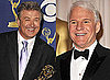 Steve Martin and Alec Baldwin Will Host The Oscars 2010 / The Academy Awards Together, It's Complicated Trailer