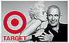 Jean Paul Gaultier for Target, Victoria Beckham to Appear in Gossip Girl, Eley Kishimoto