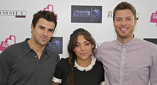 T4 Model Competition Launched with Elite London