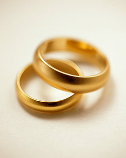Ask a Divorced Woman: Can I Save My Marriage? 