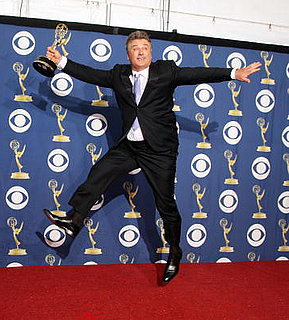 Do, Dump, or Marry: Alec Baldwin