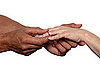 Say What? Louisiana Judge Won't Marry Interracial Couples