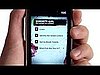 iPhone App Helps Men Keep Score of Chicks They've Scored 