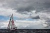 Sailing