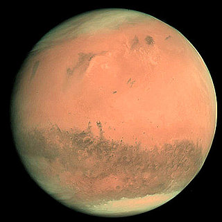 Stranger Than Fiction: Volunteers to Simulate 520-Day Mars Trip