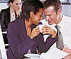 Grab Bag: "I Was the Other Woman"