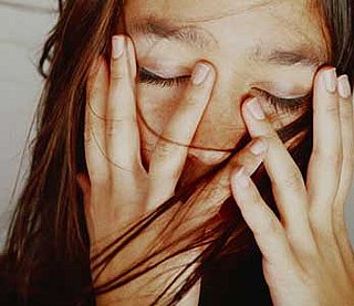 Do Tell: Is There Anything You Really Regret?