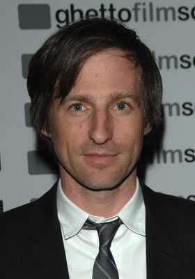 Do, Dump, or Marry? Spike Jonze