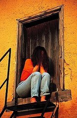 Do Tell: Do You Know Anyone With Mental Illness? Do Tell: Do You Know Anyone With Mental Illness?
